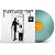 Disco de Vinil Lp Fleetwood Mac - Novo Lacrado - Imagem 1