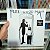 Disco de Vinil Lp Fleetwood Mac - Novo Lacrado - Imagem 4