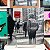 Disco de Vinil Lp Bon Jovi Forever - Novo Lacrado - Imagem 3