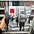 Disco de Vinil Lp Bon Jovi Forever - Novo Lacrado - Imagem 5