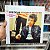 Disco de Vinil Bob Dylan Highway 61 Revisited - Novo Lacrado - Imagem 4
