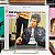Disco de Vinil Bob Dylan Highway 61 Revisited - Novo Lacrado - Imagem 2