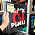 Disco de Vinil Lp Black Pumas - Novo Lacrado - Imagem 6