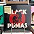 Disco de Vinil Lp Black Pumas - Novo Lacrado - Imagem 2