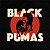 Disco de Vinil Lp Black Pumas - Novo Lacrado - Imagem 1