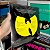 Disco de Vinil Lp Duplo The Essential Wu-Tang Clan - Lacrado - Imagem 5