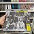 Disco de Vinil Lp Duplo The Essential Wu-Tang Clan - Lacrado - Imagem 4
