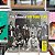 Disco de Vinil Lp Duplo The Essential Wu-Tang Clan - Lacrado - Imagem 2