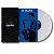 Disco de Vinil Lp Meirelles e Os Copa 5 – O Som - Novo Lacrado - Imagem 1