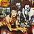 Disco Vinil Lp David Bowie Diamond Dogs (Half-speed Master) - Imagem 2