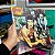 Disco Vinil Lp David Bowie Diamond Dogs (Half-speed Master) - Imagem 5