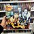 Disco Vinil Lp David Bowie Diamond Dogs (Half-speed Master) - Imagem 7