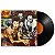 Disco Vinil Lp David Bowie Diamond Dogs (Half-speed Master) - Imagem 1