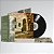 Disco de Vinil Lp Arthur Verocai - Novo Lacrado - Imagem 7