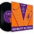 Lp Vinil Humberto Gessinger - Revendo O Que Nunca Foi Visto - Imagem 1
