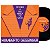 Lp Vinil Humberto Gessinger - Revendo O Que Nunca Foi Visto - Imagem 10