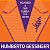 Lp Vinil Humberto Gessinger - Revendo O Que Nunca Foi Visto - Imagem 5