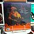 Lp Vinil Humberto Gessinger - Revendo O Que Nunca Foi Visto - Imagem 3