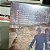 Disco De Vinil Lp Vanguart Boa Parte de Mim Vai Embora Novo - Imagem 4