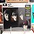 Disco de Vinil Lp With The Beatles -  Novo Lacrado - Imagem 2