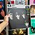 Disco de Vinil Lp With The Beatles -  Novo Lacrado - Imagem 6