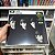 Disco de Vinil Lp With The Beatles -  Novo Lacrado - Imagem 4