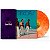 Disco de Vinil Lp Os Tincoãs - Novo Lacrado - Imagem 2