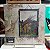 Disco de Vinil Lp Led Zeppelin IV Remasterizado Gatefold - Imagem 2