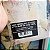 Disco de Vinil Lp Led Zeppelin IV Remasterizado Gatefold - Imagem 7