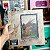 Disco de Vinil Lp Led Zeppelin IV Remasterizado Gatefold - Imagem 4