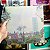 Disco de Vinil Lp Led Zeppelin IV Remasterizado Gatefold - Imagem 5