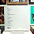 Disco de Vinil Duplo Lp Jason Mraz Yes - Novo Lacrado - Imagem 3