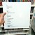 Disco de Vinil Duplo Lp Jason Mraz Yes - Novo Lacrado - Imagem 7