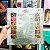 Disco de Vinil Lp Dirty Dancing The Time Of Your Life - Imagem 5
