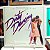Disco de Vinil Lp Dirty Dancing The Time Of Your Life - Imagem 2
