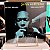 Disco de Vinil Lp Jhon Coltrane  Blue Train Blue Not 1577 - Imagem 2
