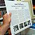 Disco De Vinil Lp John Coltrane Blue Train Novo Lacrado - Imagem 8