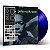Disco De Vinil Lp John Coltrane Blue Train Novo Lacrado - Imagem 1