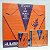 Lp + Cd + Cassete (k7) Humberto Gessinger Revendo o Que Nunca Foi Visto - Imagem 4