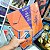 Lp + Cd + Cassete (k7) Humberto Gessinger Revendo o Que Nunca Foi Visto - Imagem 3
