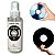 Spray de Limpeza Limpa Discos de Vinil Lps Cds Dvds 150ml Un - Imagem 1