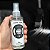 Spray de Limpeza Limpa Discos de Vinil Lps Cds Dvds 150ml Un - Imagem 4