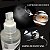 Spray Limpa Discos Vinil Cds Dvds + Lenço Especial Limpeza - Imagem 4