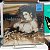 Disco de Vinil Lp Madonna Like a Virgin - Novo Lacrado - Imagem 2