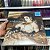 Disco de Vinil Lp Madonna Like a Virgin - Novo Lacrado - Imagem 7
