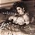Disco de Vinil Lp Madonna Like a Virgin - Novo Lacrado - Imagem 1