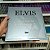 Vinil Lp Elvis The Platinum Collection 3Lps - Novo Lacrado - Imagem 6