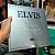 Vinil Lp Elvis The Platinum Collection 3Lps - Novo Lacrado - Imagem 7