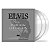 Vinil Lp Elvis The Platinum Collection 3Lps - Novo Lacrado - Imagem 1