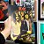 Disco de Vinil Lp Ac/Dc Highway To Hell - Novo Lacrado - Imagem 3